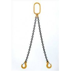 CHAIN SLINGS